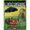 ABAO Bandes dessinées Le Pithécanthrope 02