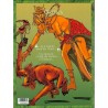 ABAO Bandes dessinées Le Pithécanthrope 02