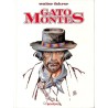 ABAO Bandes dessinées Gato Montes 01