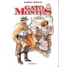 ABAO Bandes dessinées Gato Montes 03