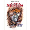 ABAO Bandes dessinées Gato Montes 02
