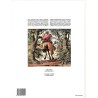 ABAO Bandes dessinées Gato Montes 02