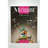 ABAO Bandes dessinées Mélusine 05