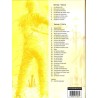 ABAO Bandes dessinées Bob Morane 55 (36)