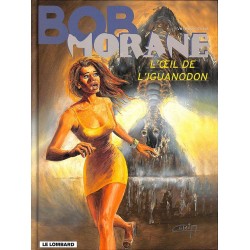 abao.be•Bob Morane