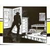 ABAO Bandes dessinées Dick Tracy (Futuropolis) 02