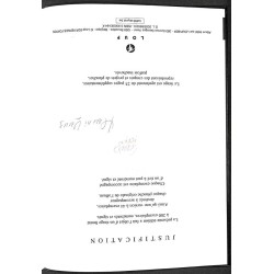 ABAO Bandes dessinées Bob Morane - Les Mangeurs d'âmes TT 191/200 num. & s.