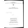 ABAO Bandes dessinées Bob Morane - Les Mangeurs d'âmes TT 191/200 num. & s.