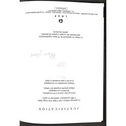 ABAO Bandes dessinées Bob Morane - Les Mangeurs d'âmes TT 168/200 num. & s.