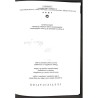 ABAO Bandes dessinées Bob Morane - Les Mangeurs d'âmes TT 168/200 num. & s.