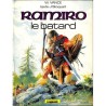 ABAO Bandes dessinées Ramiro 01