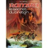 ABAO Bandes dessinées Ramiro 03