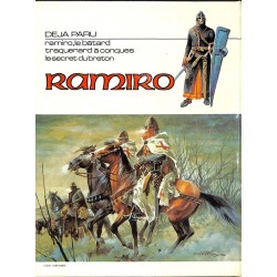 ABAO Bandes dessinées Ramiro 04