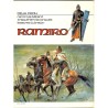 ABAO Bandes dessinées Ramiro 04