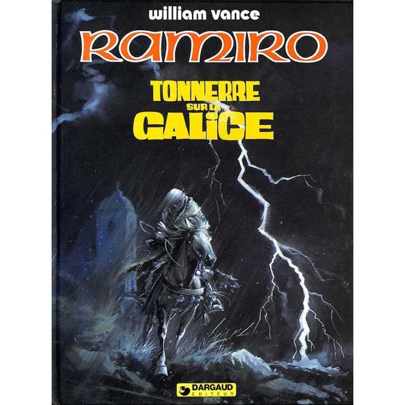ABAO Bandes dessinées Ramiro 06