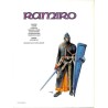ABAO Bandes dessinées Ramiro 06