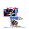 ABAO Bandes dessinées Ramiro 07