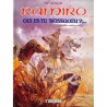 ABAO Bandes dessinées Ramiro 09