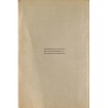 ABAO 1900- [Fleurus] Mathieu (Ch.) - Fleurus et l'Empereur Napoléon 1er.