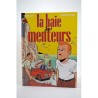 ABAO Bandes dessinées Mauro Caldi 04