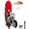 ABAO Bandes dessinées James Healer 01