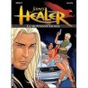 ABAO Bandes dessinées James Healer 03