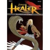 ABAO Bandes dessinées James Healer 02