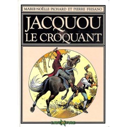 abao.be•Bandes dessinées