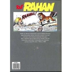 ABAO Bandes dessinées Tout Rahan 04