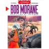 ABAO Bandes dessinées Bob Morane (intégrale) 14