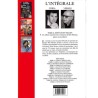 ABAO Bandes dessinées Bob Morane (intégrale) 14