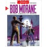 ABAO Bandes dessinées Bob Morane (intégrale) 13