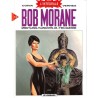 ABAO Bandes dessinées Bob Morane (intégrale) 12