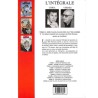 ABAO Bandes dessinées Bob Morane (intégrale) 12