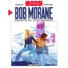 ABAO Bandes dessinées Bob Morane (intégrale) 05