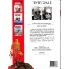 ABAO Bandes dessinées Bob Morane (intégrale) 05