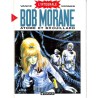 ABAO Bandes dessinées Bob Morane (intégrale) 01