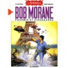 ABAO Bandes dessinées Bob Morane (intégrale) 11