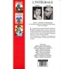 ABAO Bandes dessinées Bob Morane (intégrale) 11