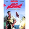 ABAO Bandes dessinées Bob Morane (intégrale) 21