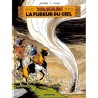 ABAO Bandes dessinées Yakari 22