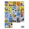 ABAO Bandes dessinées Yakari 22