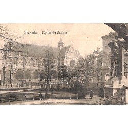 abao.be•Bruxelles