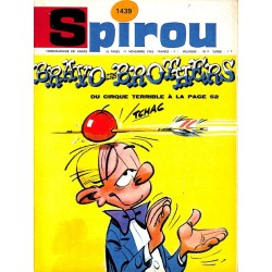 abao.be•Spirou