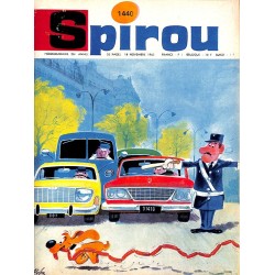 abao.be•Spirou