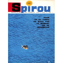 abao.be•Spirou