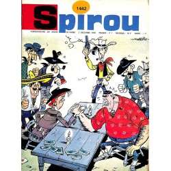 abao.be•Spirou