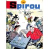 ABAO Bandes dessinées Spirou 1965/12/02 n°1442 (avec le mini-récit)