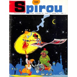 abao.be•Spirou