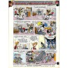 ABAO Bandes dessinées Spirou 1965/12/23 n°1445 (avec le mini-récit)
